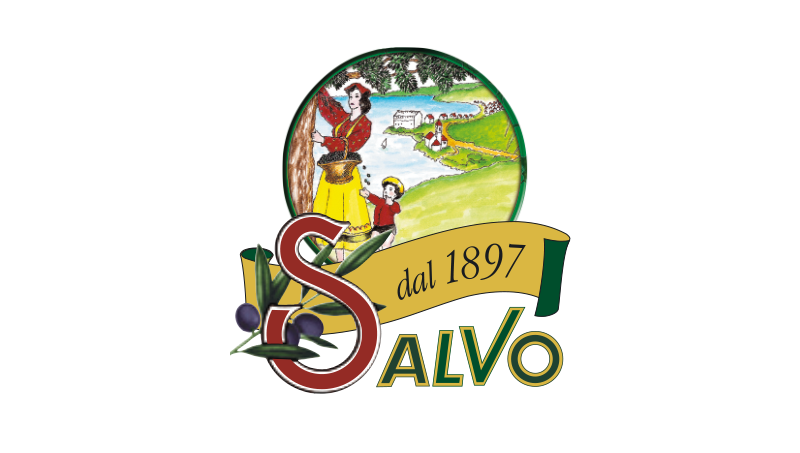 Olio Salvo