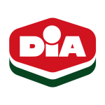 Dia Food
