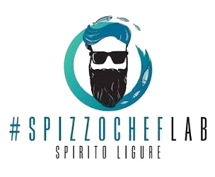 Spizzo Chef Lab - Spirito Ligure