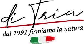 Di Tria