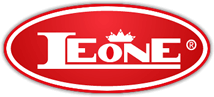 Leone